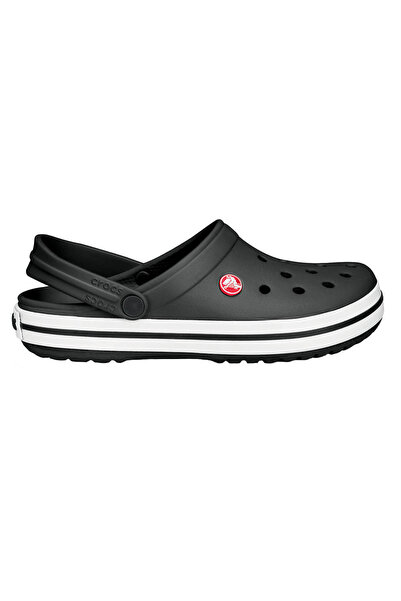 Crocs Crocband Saboți 39-40