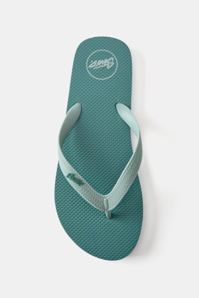 Pull & Bear STWD Sandalet