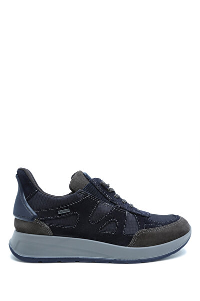 ARASHOES 28613 Ara Shoes Matteo Sport Men's Easy 2 Go Sneaker 40-46