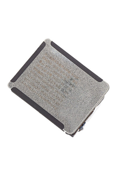 OEM Apple Watch Series 8 41mm Μπαταρία 282mAh