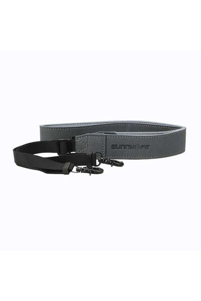 SunnyLife Δερμάτινο κορδόνι για drone Κωδικός: GS394