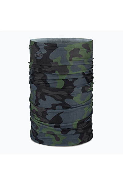 Buff Coolnet UV Unisex Bandana