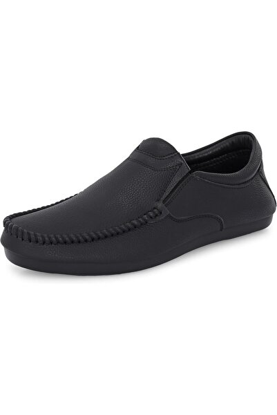 Centrino Men's Loafer - Versatile Comfort and Elegance Slip-On Formal/Casual ...