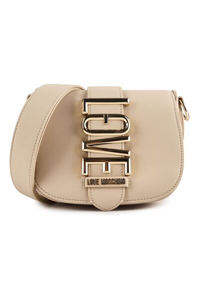 Love Moschino Umhängetasche 20 cm