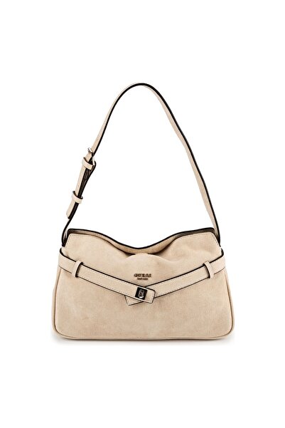 Guess Ella Umhängetasche 32 cm