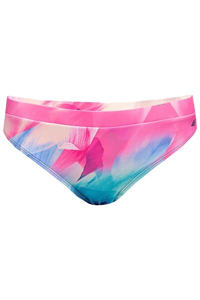 4F Slip de baie damă XL
