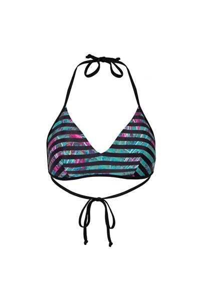 4F Crop top de damă S