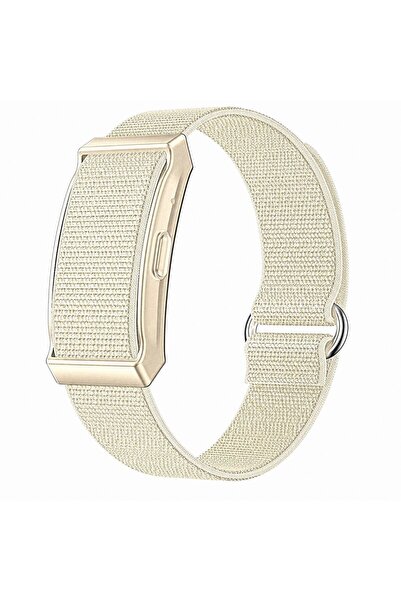 Armfit FitPro2 fitness tracker band Health and Fitness Wearable – 24/7 Activi...