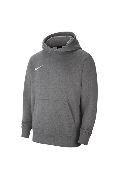 Nike Dry Park 20, Hanorac pentru băieți