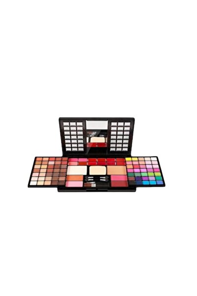 OEM Makeup Palette The Sky Lovely Pop