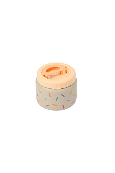 The Cotton Cloud Termos pentru mancare,