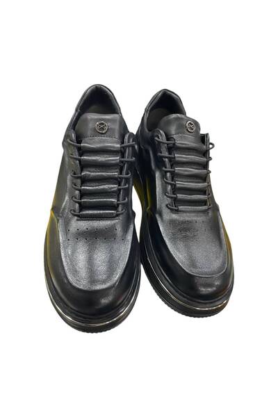 Rosse Shoes