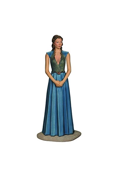 Dark Horse Game Of Thrones Margaery Tyrell Figür