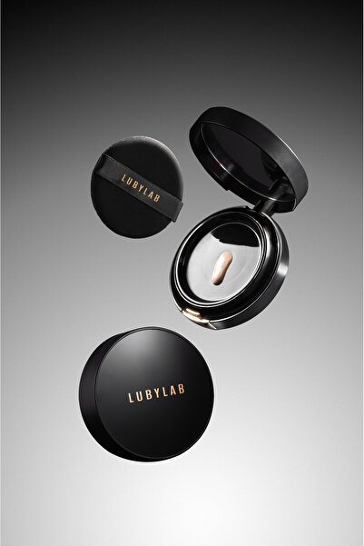 LUBYLAB Eclat Bb Cushion