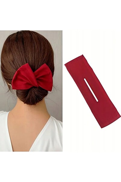 SNM Twister Par, SNM, Accesoriu Pentru Coc Rapid Si Elegant, Dispozitiv Model...