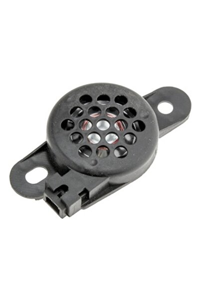 Dalip Baby Ταινία LED, 5μ, 60 LED/μ, SMD 2835, 24W, ψυχρό φως, 6000K