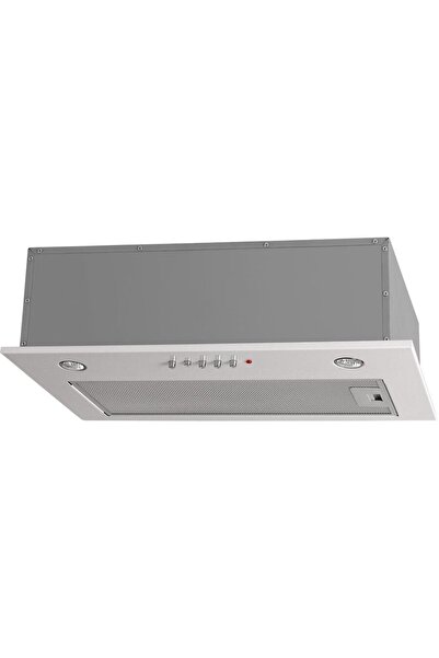 Akpo WK-7 MICRA 132 W Incastrabila Alb