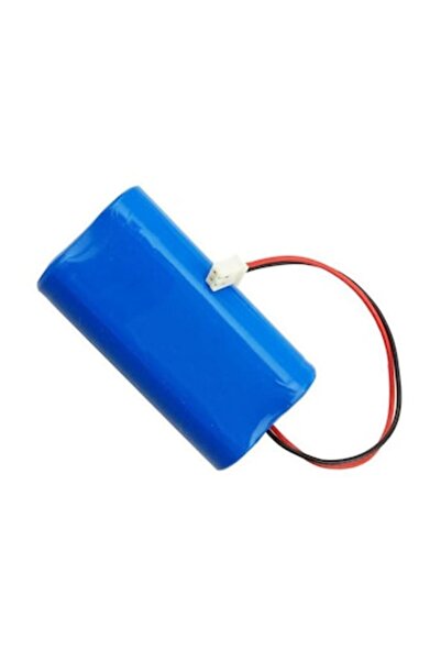Dali Folie de protectie camera compatibila cu Samsung Galaxy S20 Ultra 4G/5G,...
