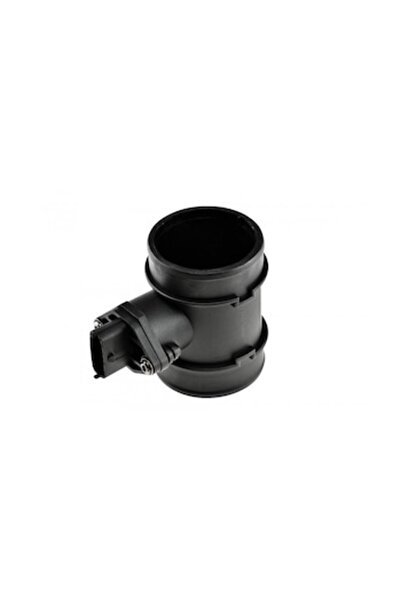 OEM Incarcator universal de perete 5W/1A, USB A, alb L302