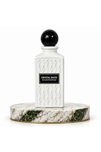 Ayelet Crystal White Diamond - Parfum 100 ml