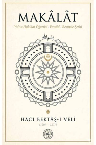Gece Kitaplığı 9786258988543