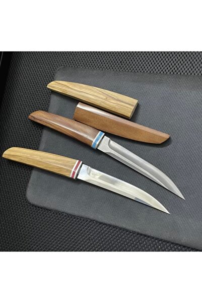 HAPS BUGS Japon Kendo Bıçak