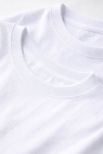 genosha Father Son Combination Sold as a Single Item 100% Cotton Oversize T-Shirt Father's Day Gift