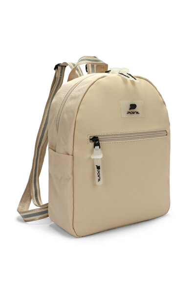 Point Irving Mini Backpack for Women & Girls – Stylish Lightweight Daily Back...