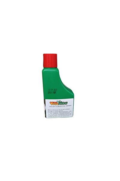 Vitaflora Solutie nutritiva pentru orhidee VitaIflora 100 ml