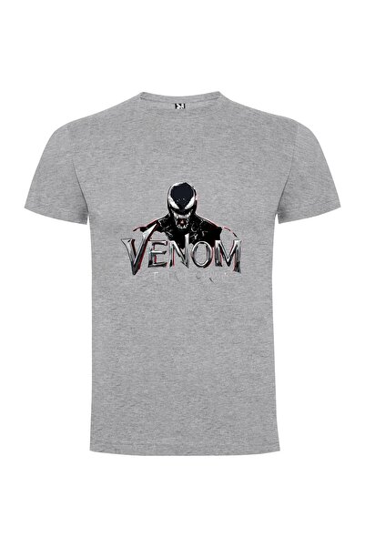 iLovePrints Dark Venom Carnage Tshirt