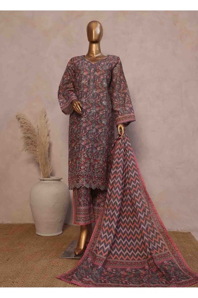 zaahi designs sadabahar suit