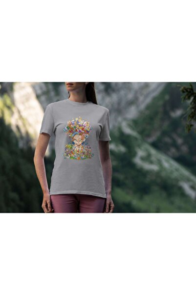 iLovePrints Dragon Ball Character Collage Tshirt