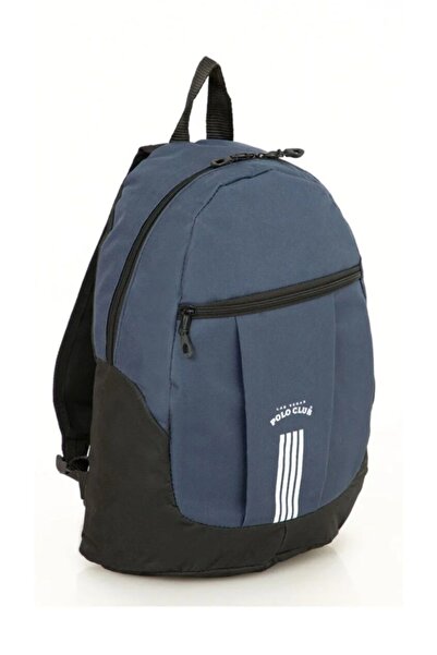 hn sport MİNİ SIRT ÇANTASI GÜNLÜK SPOR ÇANTA 37x26x12 cm