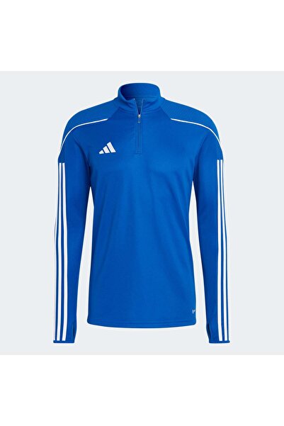 adidas تيشيرت رياضي للرجال من تيرو 23 ليج