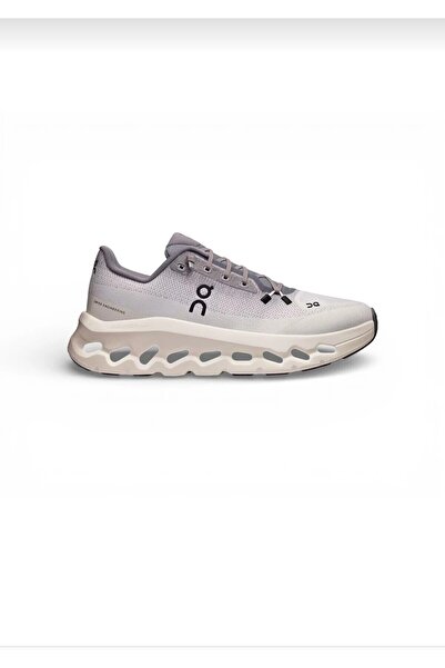 CLOUD On cloudtilt Rock/Ivory Lightweight sneakers