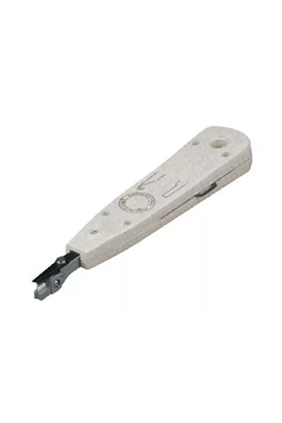 Kemot Insertizor telefonic LSA Rebel NAR0014