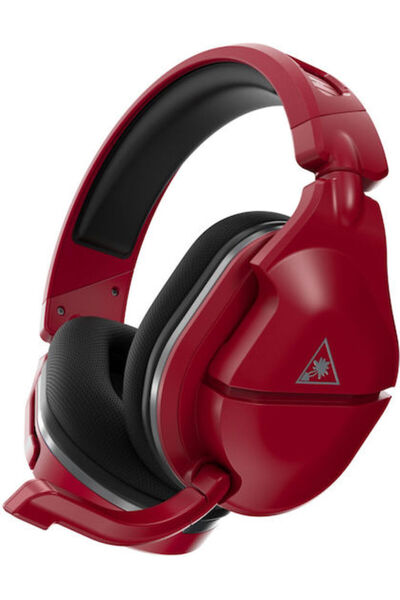 Turtle Beach Stealth 600P Max Ασύρματα Ακουστικά Gaming Υπεραυτικά με Σύνδεση...