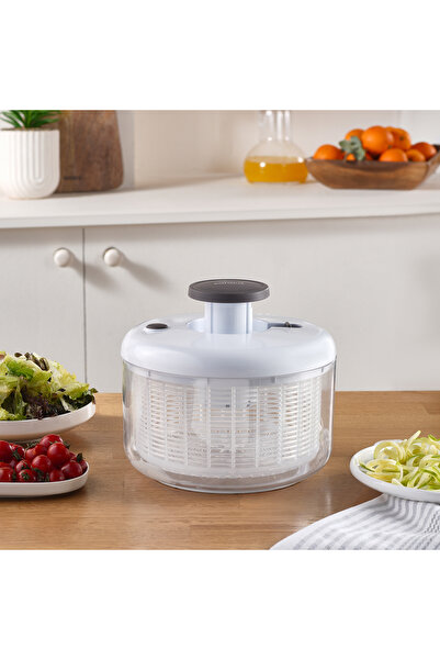 Karaca Easy Dry Sebze/ Salata Kurutucu