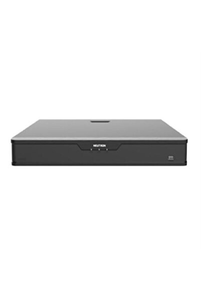 Twin Store Neu-Xvr232-Qhd 32 قناة هجينة Dvr-2 Hdd