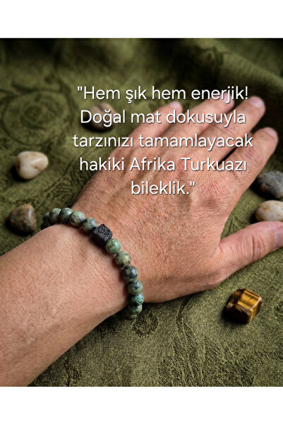 güleçdoğaltaş سوار من حجر اللاف المقطوع على شكل مكعب مع تفاصيل من حجر الفيروز...