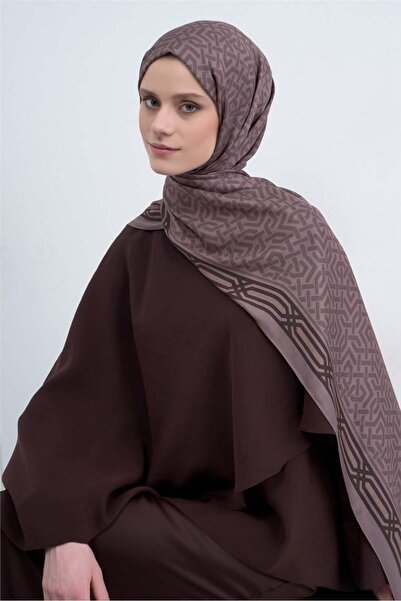 Armine Pure Shawl 3112 S00Oa3112001-34