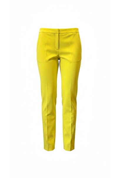 Moschino Couture Pantaloni office