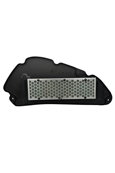 Honda SH125i Hava Filtresi OEM Kalite Hava Filtre Elemanı Motor Filtresi