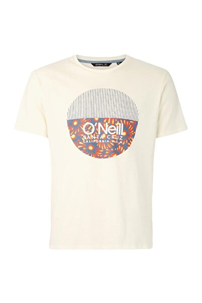 O'Neill Tricou bărbătesc cu mânecă scurtă ONeill, mărimea S