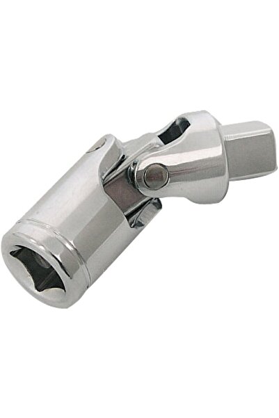 Proline ADAPTOR CU ARTICULATIE 3/4" 100MM