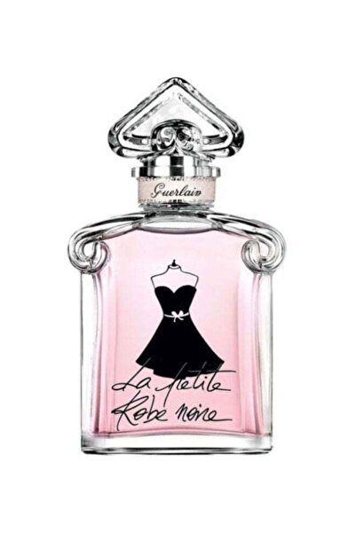 Guerlain عطر لا بيتيت روب نوار 100 مل