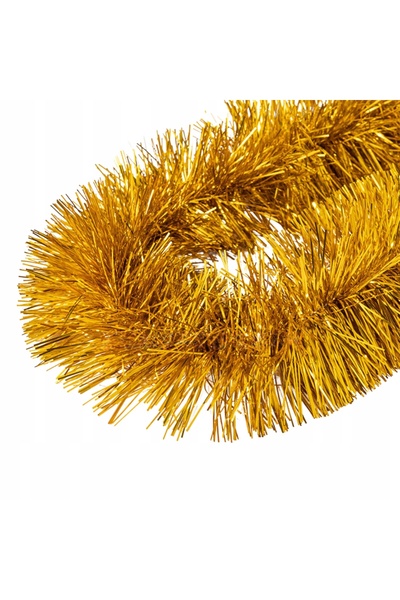 Korbi Ghirlanda, Korbi, Decorarea Pomului De Craciun, Material Durabil, Utili...