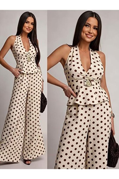 Sienna Fashion Compleu elegant buline