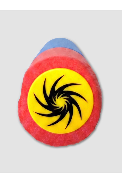 LC Waikiki Pompă de apă de jucărie