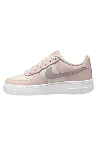 Nike Pantofi sport pentru copii AIR FORCE 1 ESS+ (GS) - IO7958002